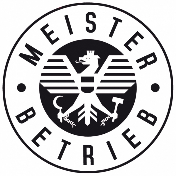 tl_files/lavanthaus/article_pics/job creativ/Gutesiegel_Meister_300dpi_black.jpg